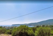 Земля на продажу у города Cadaqués Фото