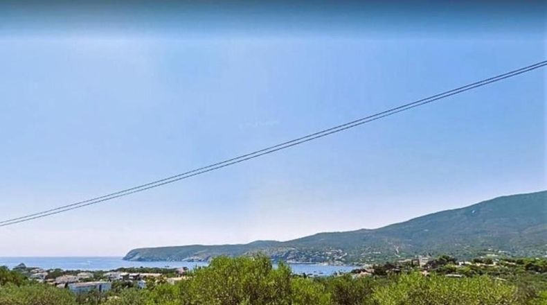Gerona - Cadaqués - 696m2