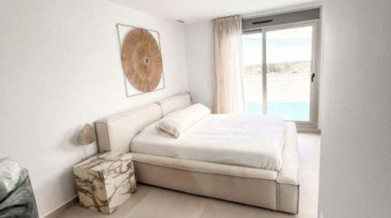 Alicante - San Miguel de Salinas - 304m2
