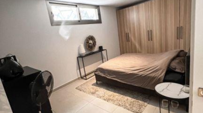 Alicante - San Miguel de Salinas - 304m2