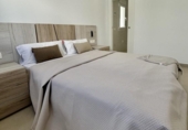 Chalet independiente con terreno en venta en la España, Benijófar, ref: TR173181 foto