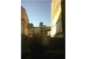 Non-developable land for sale on España, Cornellà de Llobregat, ref: TR128248 photo