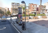 Non-developable land for sale on España, Cornellà de Llobregat, ref: TR128248 photo