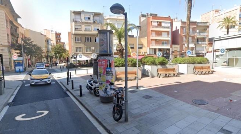 Barcelona - Cornellà de Llobregat - 200m2