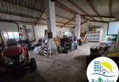 Xalet independent amb terreny en venda a la España, Jerez de la Frontera, ref.: TR153449 foto
