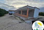Xalet independent amb terreny en venda a la España, Jerez de la Frontera, ref.: TR153449 foto
