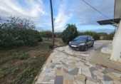 Xalet independent amb terreny en venda a la España, Jerez de la Frontera, ref.: TR153449 foto