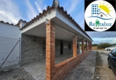 Xalet independent amb terreny en venda a la España, Jerez de la Frontera, ref.: TR153449 foto
