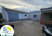 Xalet independent amb terreny en venda a la España, Jerez de la Frontera, ref.: TR153449 foto
