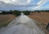 Xalet independent amb terreny en venda a la España, Jerez de la Frontera, ref.: TR153449 foto