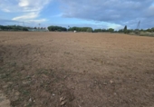 Xalet independent amb terreny en venda a la España, Jerez de la Frontera, ref.: TR153449 foto