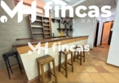 Xalet independent amb terreny en venda a la España, Mairena del Alcor, ref.: TR314823 foto