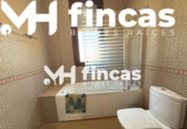 Xalet independent amb terreny en venda a la España, Mairena del Alcor, ref.: TR314823 foto