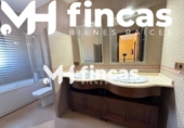 Xalet independent amb terreny en venda a la España, Mairena del Alcor, ref.: TR314823 foto