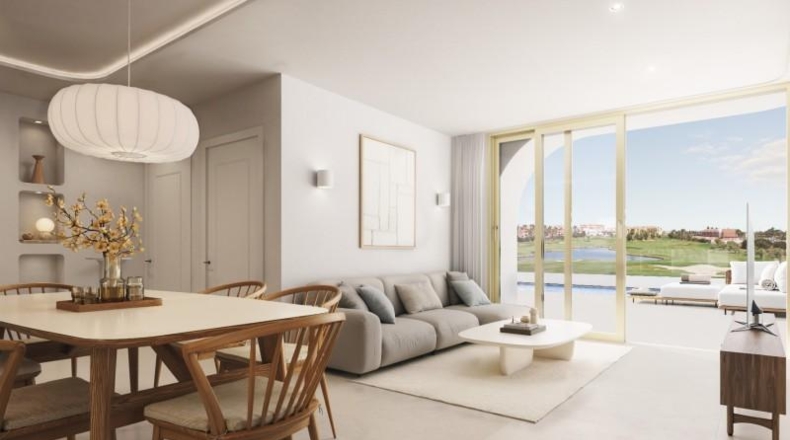 Alicante - Benijófar - 280m2