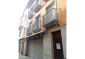 Casa de poble en venda a la España, Lloret de Mar, ref.: TR381665 foto