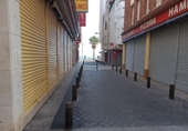 Casa de poble en venda a la España, Lloret de Mar, ref.: TR381665 foto