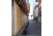Casa de poble en venda a la España, Lloret de Mar, ref.: TR381665 foto