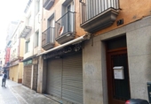 Casa de poble en venda a la España, Lloret de Mar, ref.: TR381665 foto