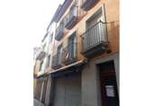 Casa de poble en venda a la España, Lloret de Mar, ref.: TR381665 foto