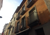 Casa de poble en venda a la España, Lloret de Mar, ref.: TR381665 foto