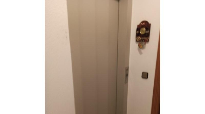 Girona - Lloret de Mar - 114m2