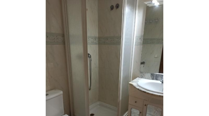 Girona - Lloret de Mar - 114m2