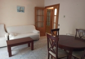 Casa de poble en venda a la España, Lloret de Mar, ref.: TR381665 foto