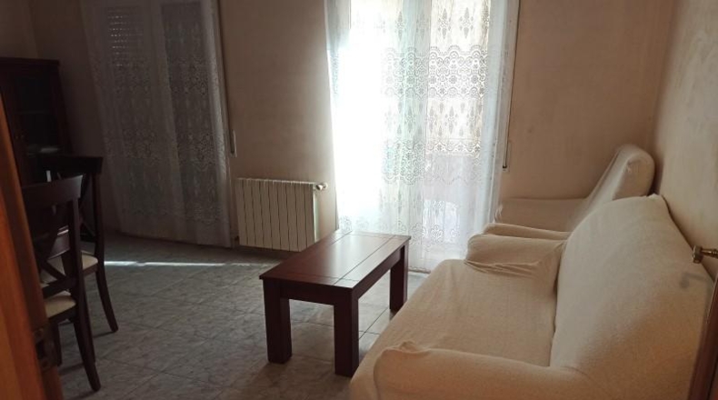 Girona - Lloret de Mar - 114m2