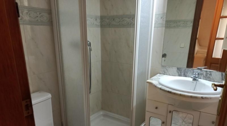 Girona - Lloret de Mar - 114m2