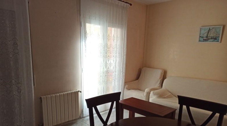 Girona - Lloret de Mar - 114m2