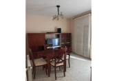 Casa de poble en venda a la España, Lloret de Mar, ref.: TR381665 foto