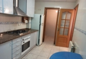 Casa de poble en venda a la España, Lloret de Mar, ref.: TR381665 foto