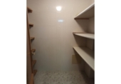 Casa de poble en venda a la España, Lloret de Mar, ref.: TR381665 foto
