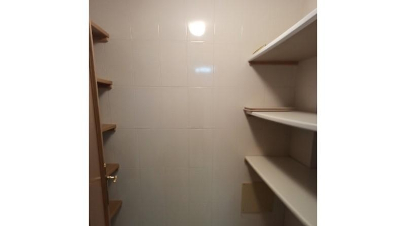 Girona - Lloret de Mar - 114m2