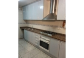Casa de poble en venda a la España, Lloret de Mar, ref.: TR381665 foto