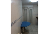 Casa de poble en venda a la España, Lloret de Mar, ref.: TR381665 foto