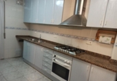 Casa de poble en venda a la España, Lloret de Mar, ref.: TR381665 foto