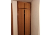 Casa de poble en venda a la España, Lloret de Mar, ref.: TR381665 foto