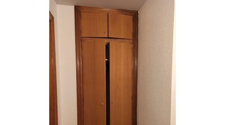Girona - Lloret de Mar - 114m2