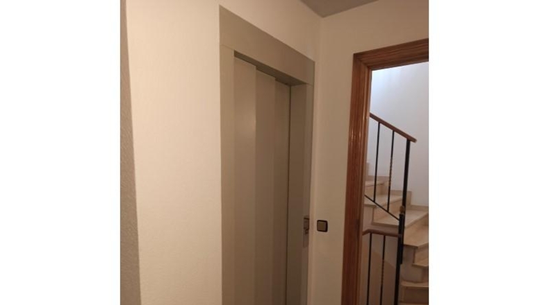 Girona - Lloret de Mar - 114m2