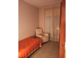 Casa de poble en venda a la España, Lloret de Mar, ref.: TR381665 foto