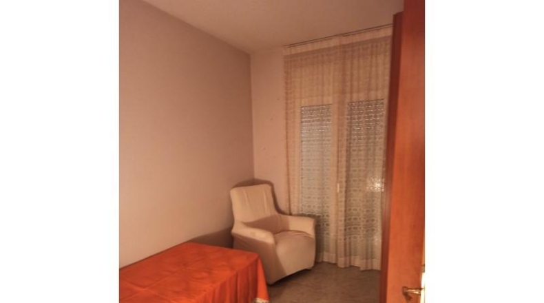 Girona - Lloret de Mar - 114m2