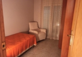 Casa de poble en venda a la España, Lloret de Mar, ref.: TR381665 foto