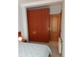 Casa de poble en venda a la España, Lloret de Mar, ref.: TR381665 foto