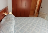 Casa de poble en venda a la España, Lloret de Mar, ref.: TR381665 foto