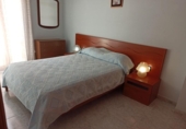 Casa de poble en venda a la España, Lloret de Mar, ref.: TR381665 foto
