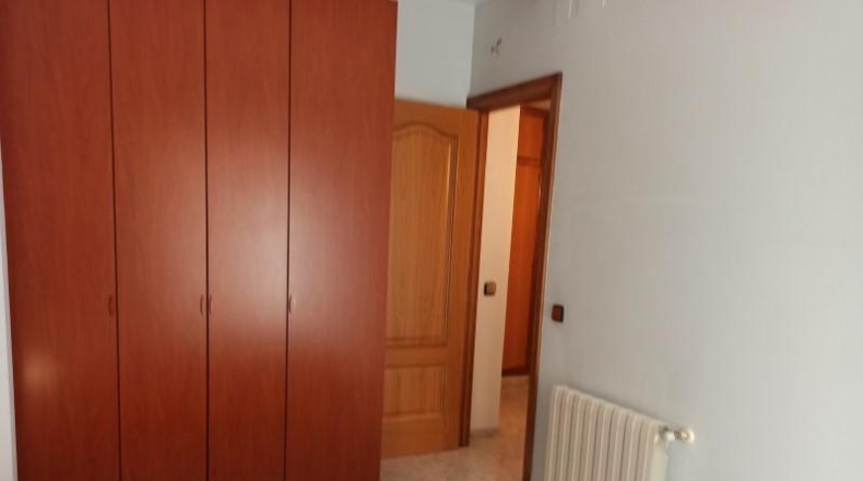 Girona - Lloret de Mar - 114m2