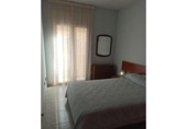 Casa de poble en venda a la España, Lloret de Mar, ref.: TR381665 foto