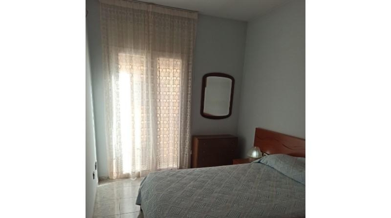 Girona - Lloret de Mar - 114m2
